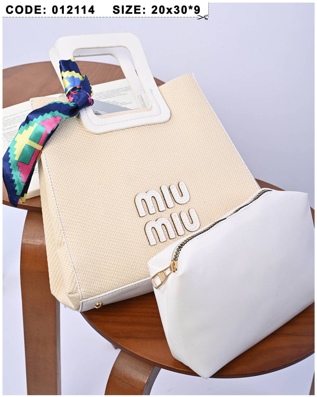 /public/uploads/photos/shares/Suzy bags/IMG_3137.jpeg